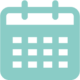 Kalender Icon